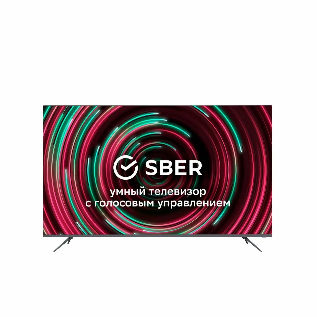 SBX-55u219tss. Телевизор sber SBX-43u219tss. Sber SBX-50u219tss led. Сбер 65 дюймов купить