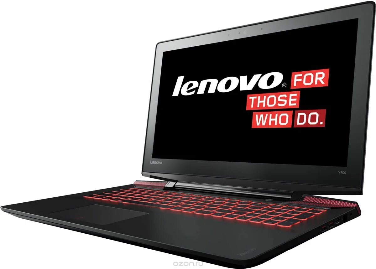 Lenovo y700. Lenovo ideapad y700-15isk. Lenovo ideapad y700 15. Lenovo ideapad y700. Lenovo y700 характеристики.