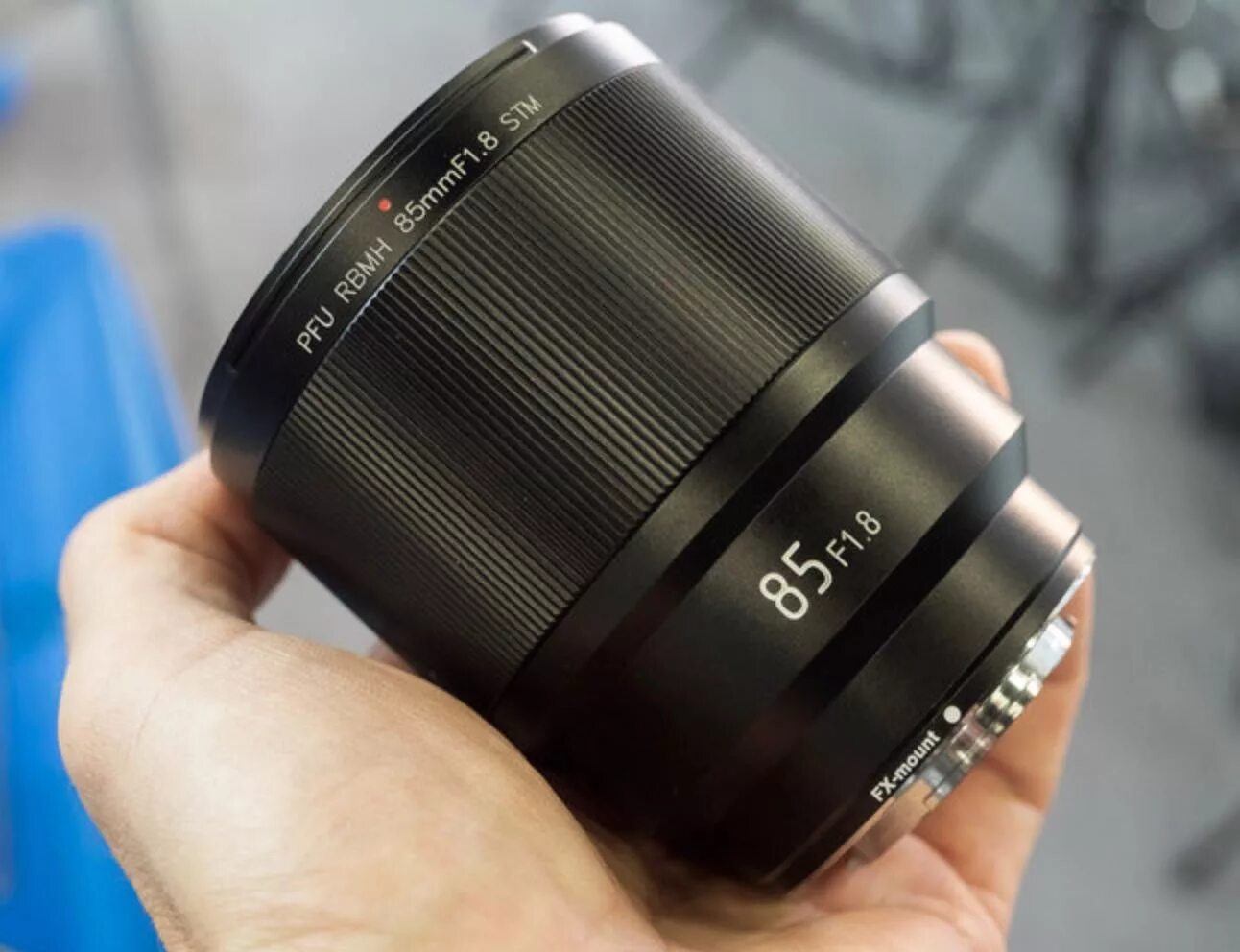 Viltrox 85 f 1.8. Viltrox 85mm f1.8 sony e. viltrox af 85mm f/1.8 fe ii sony e. viltrox 85mm f1.8. viltrox 85mm f1.8 ii.
