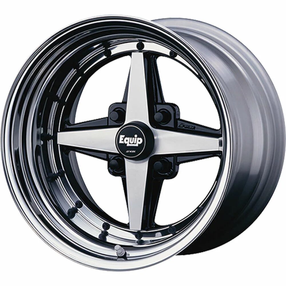 Диски work emotion 18. Lanvec ld1. Work equip s01. Газ вездеход 6х6. Ворк 1.