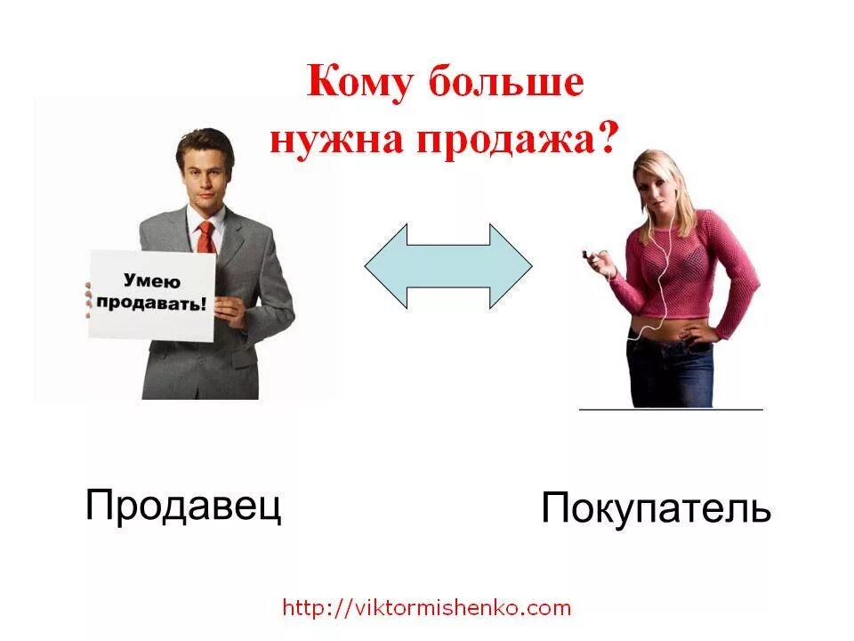 Отношения продавца и покупателя. Продажник и клиент. Клиент и продавец. Продавец и покупатель рисунок.