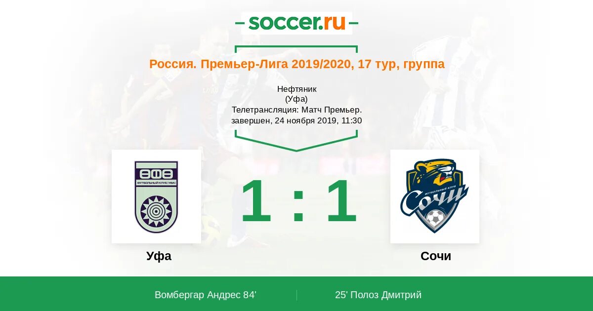 Уфа сочи статистика. Уфа сочи статистика. Сочинская уфа. Уфа сочи статистика. Уфа сочи.