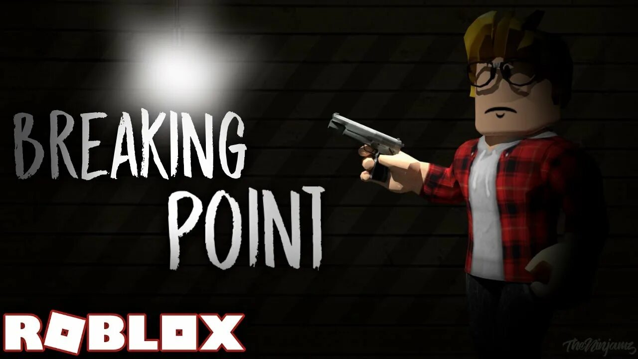 Роблокс поинты. Breaking point. breaking point roblox. переломный момент роблокс. картинки breaking point.