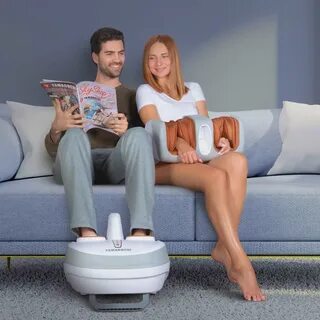 Ямагучи для ног