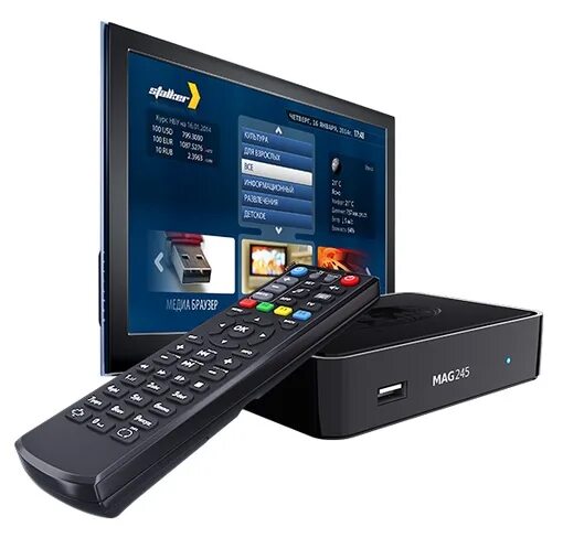 Iptv player android t2 приставка. Iptv лидер. Iptv лидер. Смарт телевизор android iptv. Iptv player apk для android tv.