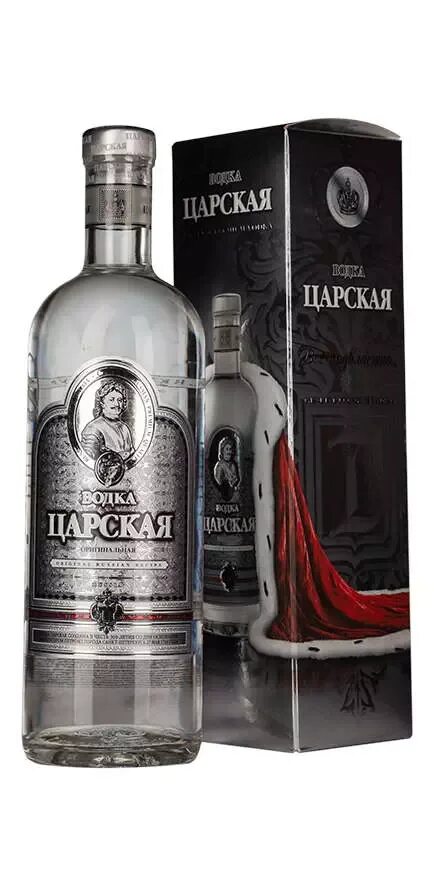 Водка царская 1547-1584. Водка ладога царская оригинальная 40% 0,5л. Царская оригинальная 1. Водка царская серебряная 0. Водка ладога царская 1л.