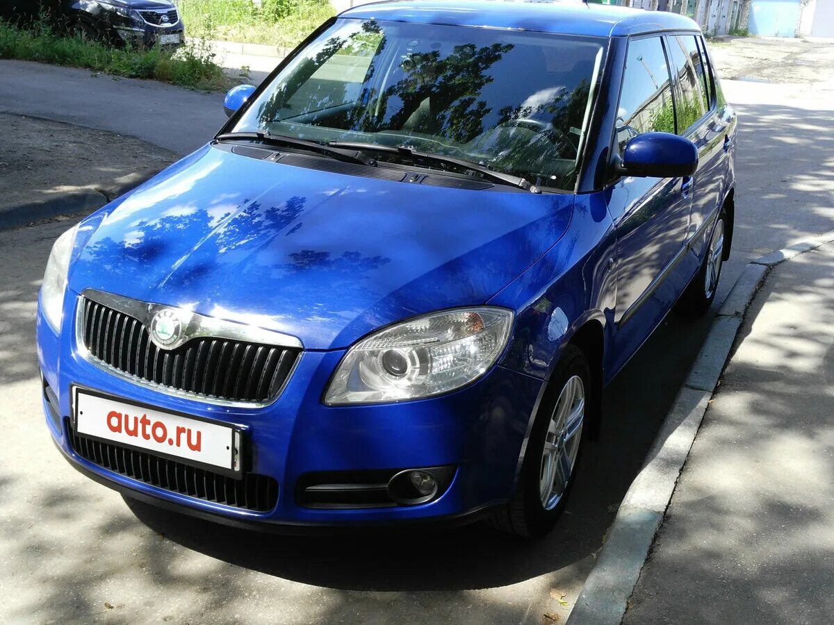 Skoda Fabia 2009 1.2. Шкода Фабия 2009 1.4. Skoda Fabia 1.4 МТ. Шкода Фабия 2 2009. Шкода фабия 1.4 механика