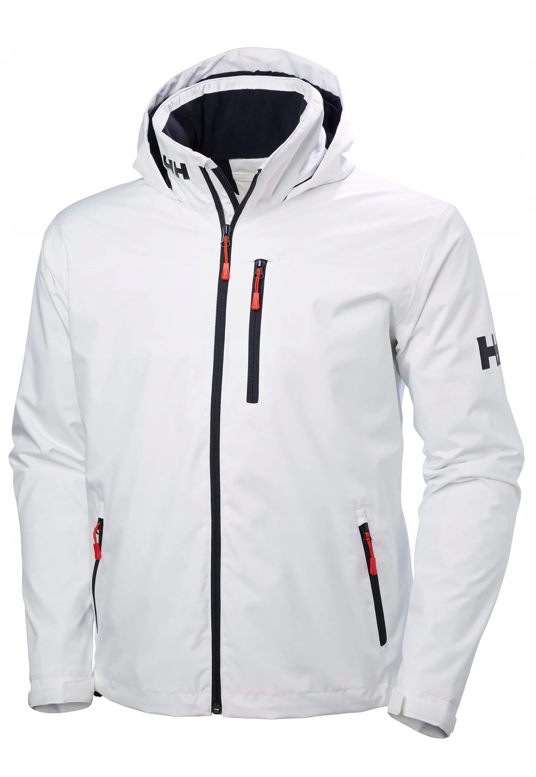 Мужские куртки Helly Hansen Crew Midlayer Jacket. Куртка мужская Helly Hansen Crew Hooded Midlayer. Куртка Helly Hansen мужская белая. Helly Hansen Crew Jacket. Хансен куртка мужская