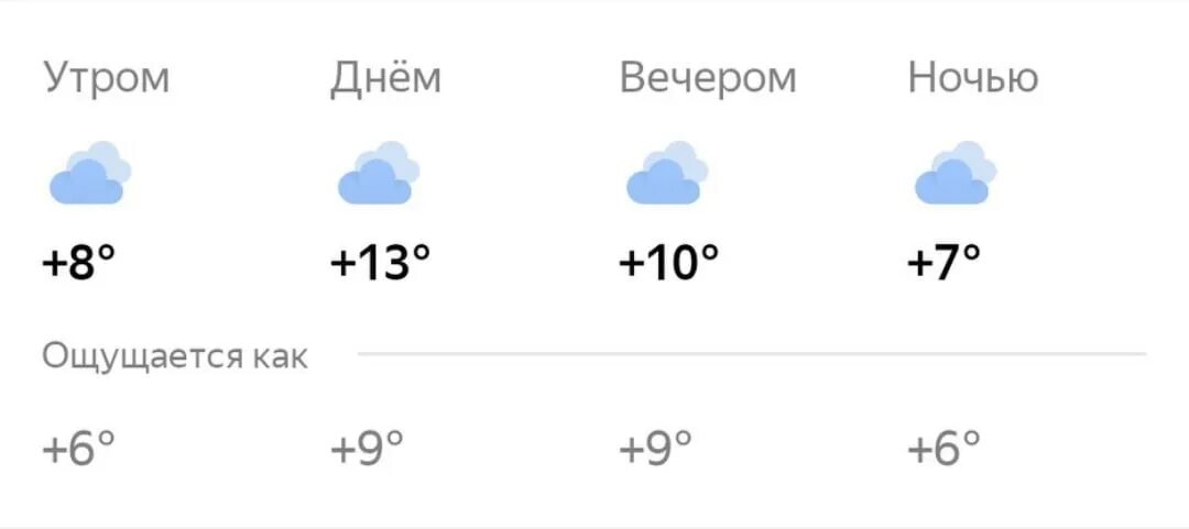 Погода брянск на неделю подробный. Погода Брянск сегодня. Погода на завтра в Брянске. Погода в Брянске сейчас. Погода в Брянске на 10.