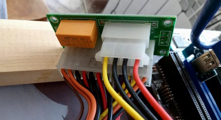 Подключение 2 блока питания. Синхронизатор 24 пин. atx2atx-n03. синхронизатор на 4 блока питания. адаптер-плата синхронизации блоков питания adp2atx-n03.