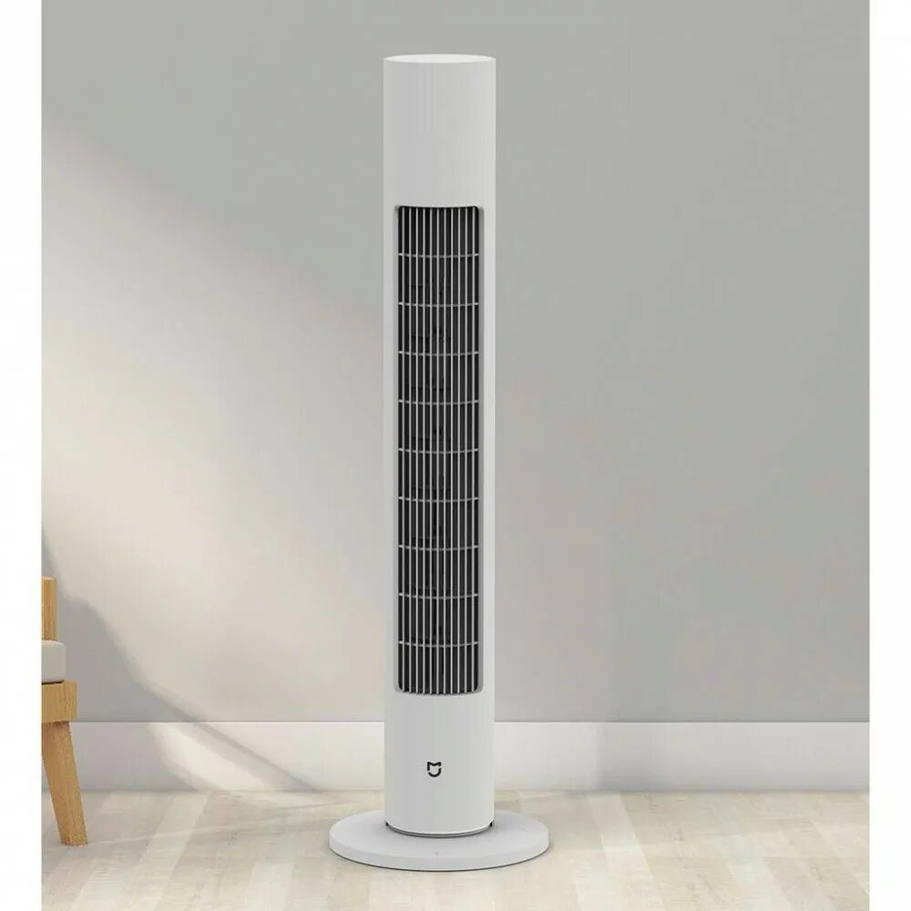 Вентилятор Xiaomi Mijia DC Inverter Tower Fan. Вентилятор колонный Xiaomi DC Inverter Tower Fan White. Напольный вентилятор Xiaomi Mijia DC Inverter. Xiaomi Mijia Bladeless Tower Fan (bpts01dm). Xiaomi dc inverter tower fan 2