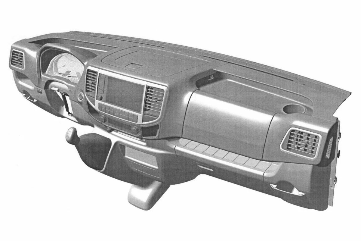 Торпеда новой газели. Панель приборов Газель nn. Газель Некст nn. Панель салона Газель Некст. Газель Некст nn панель приборов.