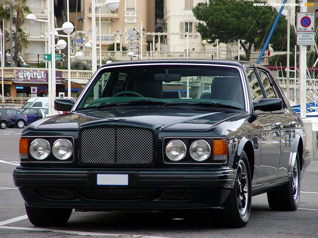 Bentley Turbo r 1992. Bentley Turbo r. 1995 Bentley Turbo r. Bentley Turbo r 1990. Бентли турбо р