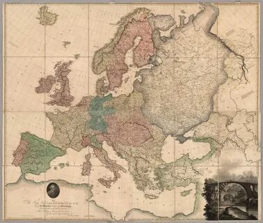 Карта 18 9