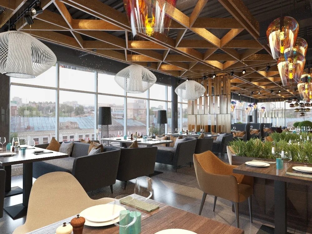 Кафе в тц. Кафе в торговом центре интерьер. Рестораны в тц. Зафферано авиапарк. Рестораны в вегасе мякинино.