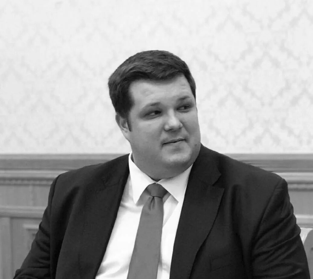 Зам министра пензы. Зам министра пензы. Осетрова пенза зам министра. Зам министра пензы. Зам министра пензы.