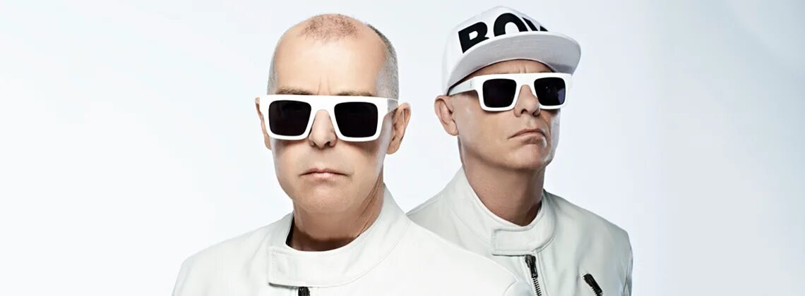 Pet shop boys domino. Pet shop boys. Солист пет шоп бойс. Pet shop boys 2022. Pet shop boys в молодости.