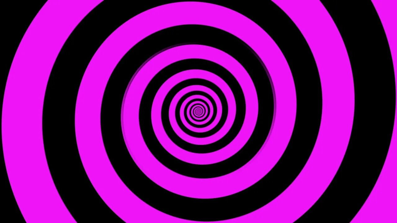 Hypno. Гипноз спираль. Гипно круг черно белый. Гипно фото. Гипнотическое кольцо.