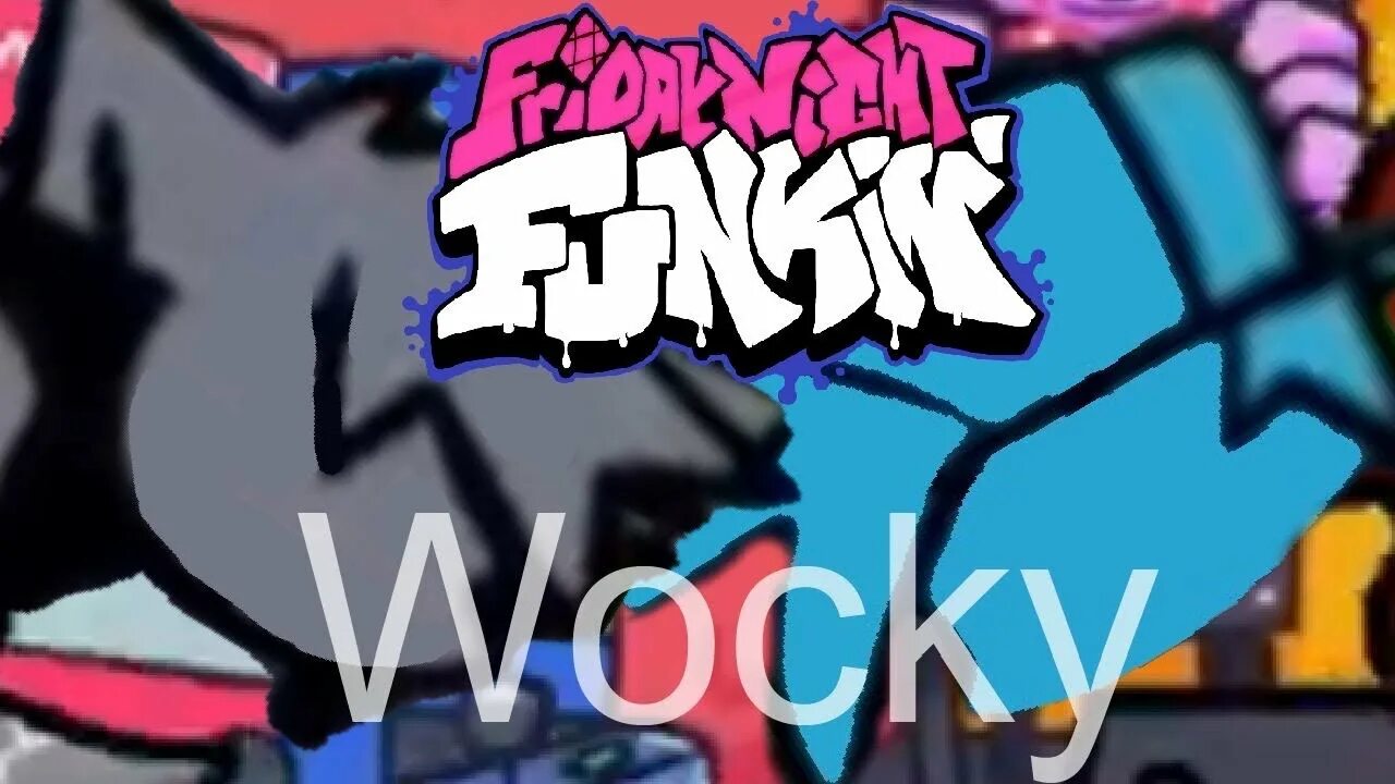 Kapi friday night funkin mod. Капи де капи. Капи фнф. Капи из фнф. Kapi fnf art.