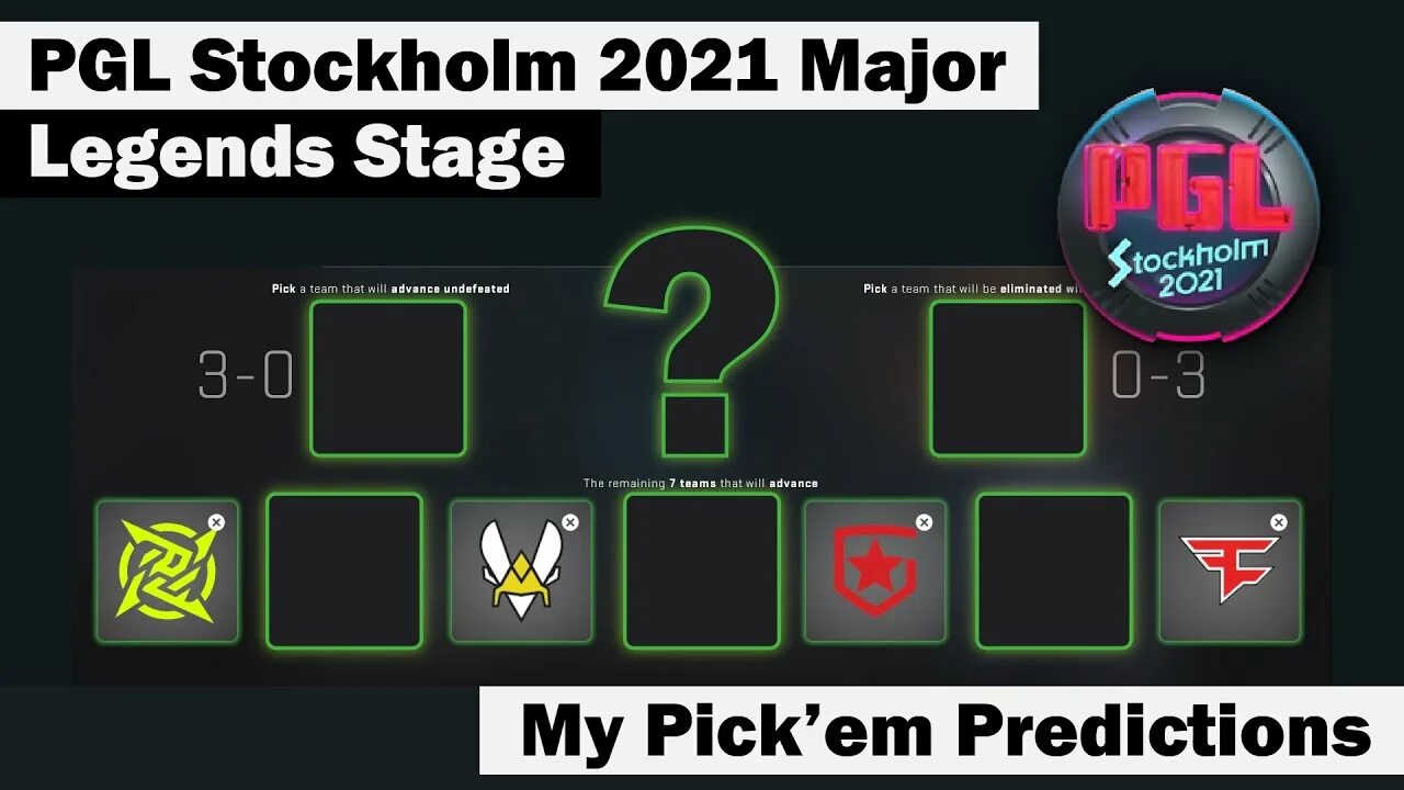 Претенденты pgl 2021. Монета pgl major stockholm 2021. legend stage major stockholm. stockholm 2021 legends patch pack.