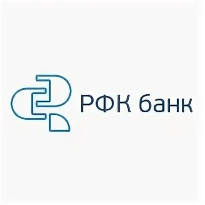 Просто 8 банк
