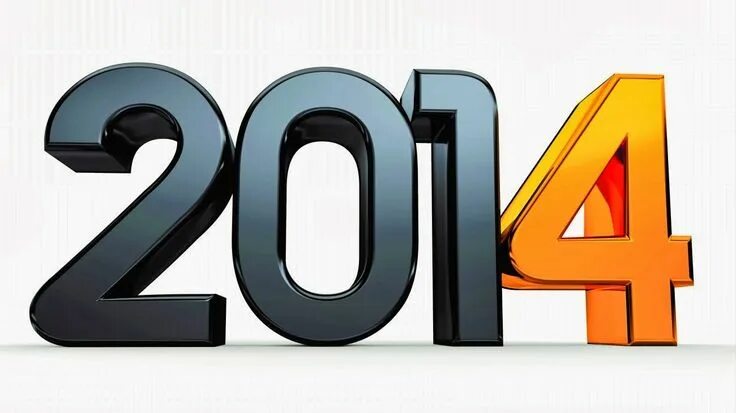 Как выглядит 2014 год RKPZ Longtimemixer Best Techno/Dance/Hands up 2013/2014 (Happy New Year,Silves