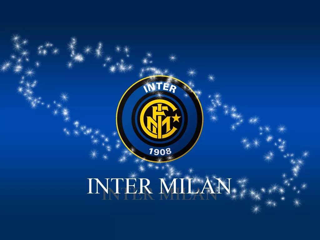 Inter r. Интер. ФК Интер. Интер эмблема. Картинки ФК Интер.