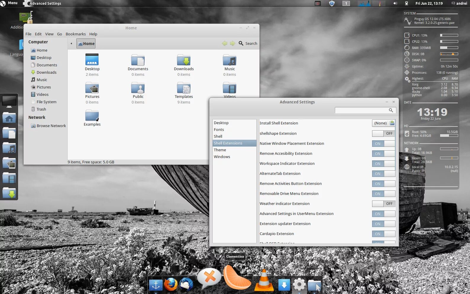 Образ linux. Pinguy os. Linux i686 игра. Линукс образ. Linux ISO.