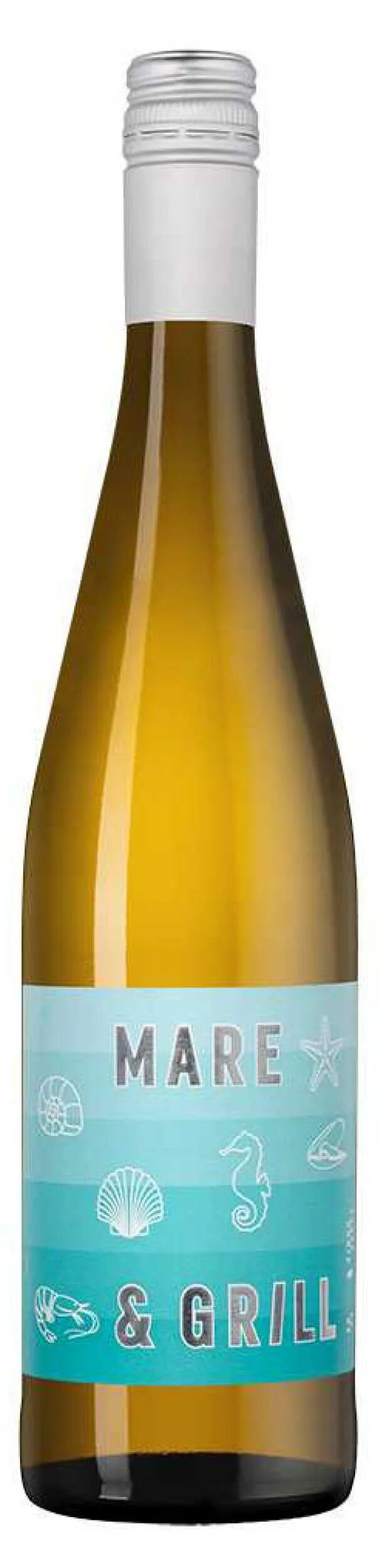 Вино маре гриль. Вино mare vinho verde rose. Вино mare grill vinho verde. 75. Розе вино.