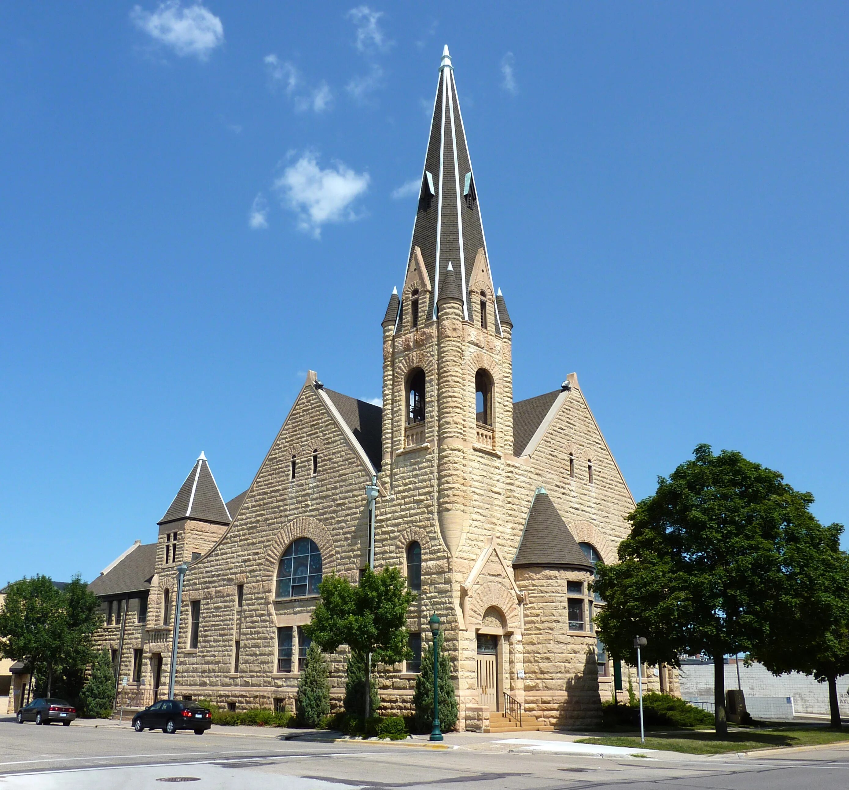 First church. Пресвитерианская Церковь в США. Пресвитерианская Церковь в Шотландии. Пресвитерианская Церковь в Англии. Пресвитерий (пресвитерианство).