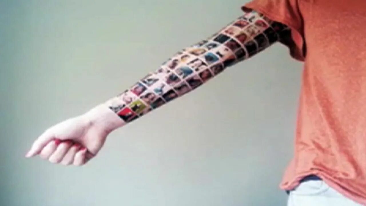 Техники тату. Tattoo media. Тату мистика. Мрачные тату. Рукав с иисусом.