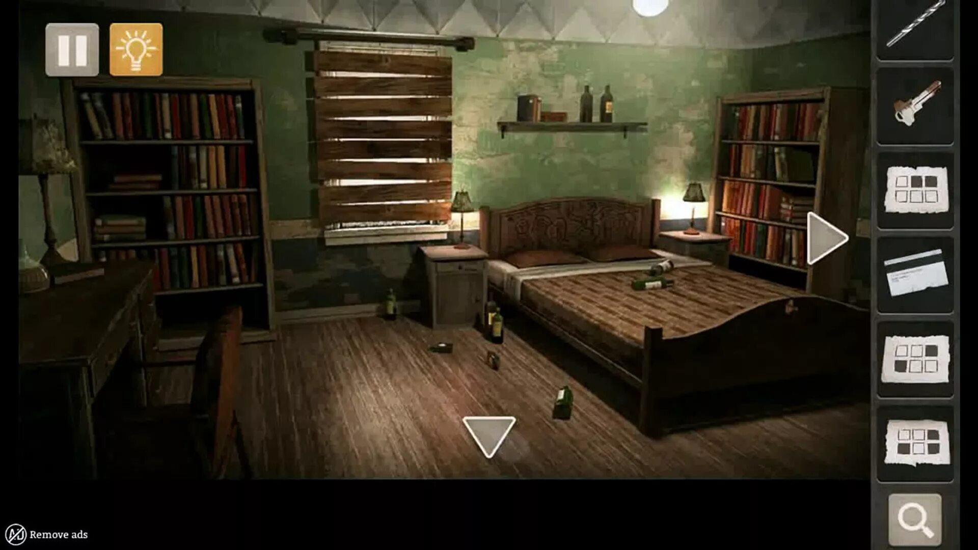 Побег из комнаты escape room. Spotlight room escape надежда. игра spotlight побег из комнаты надежда. spotlight побег из комнаты chapter 1. spotlight побег из комнаты 2 уровень.