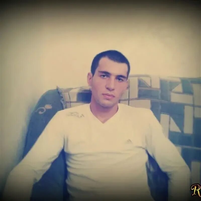 Муртузалиев магомед. Муртузалиев мурадхан казанапович. Муртузалиев магомед шанавазович. Мага москва. Магомед муртузалиев.
