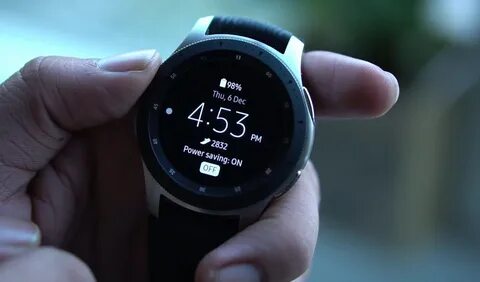 Зарядка galaxy watch 5