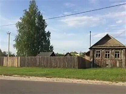 Д курлово. Посёлок мезиновский владимирская область. Д курлово. Д курлово. Станция гусь хрустальный.