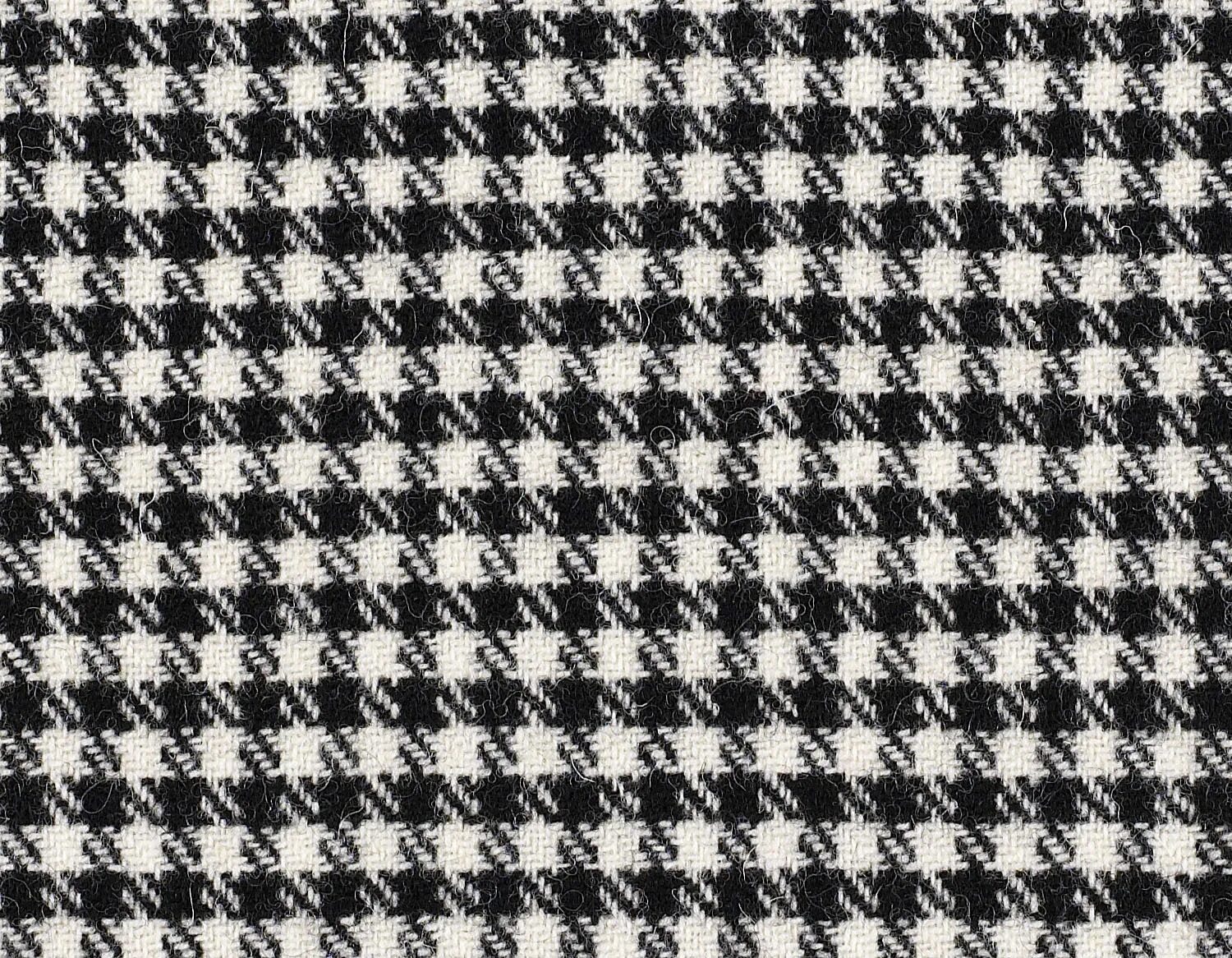 Черно белая гусиная лапка. Черно белая гусиная лапка. Пье де пуль гусиная лапка. Ткань axis гусиные лапки. Гусиная лапка паттерн.