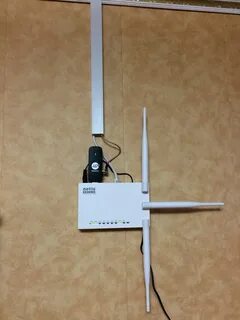 Оптоволоконный интернет в дом