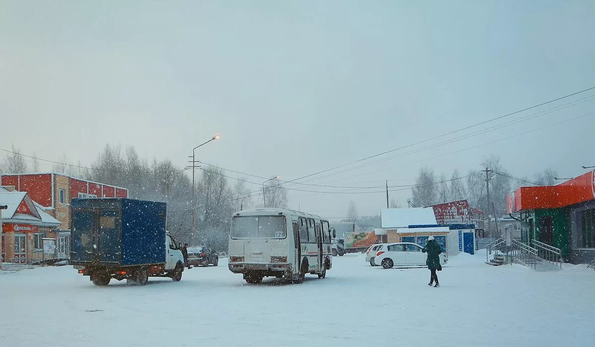 Поселок выкса нижегородская нижегородская область. Выксунский район поселок Дружба. Выкса поселок Дружба. Посёлок Дружба Нижегородская область. Посёлок Дружба Нижегородская область Выкса.