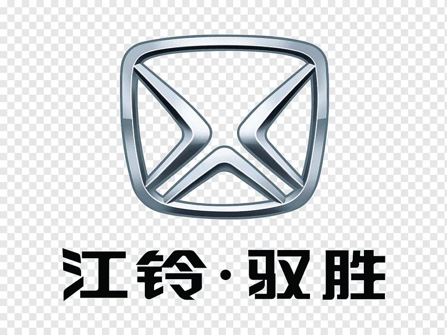 Значки китайских автомобилей. Baojun 630 логотип. Landwind автомобиль логотип. Эмблема китайского автомобиля JAC.