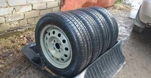 Колеса Кама 217 175/65 r14. Летняя резина Кама 14 радиус. Колеса Кама 13 радиус летние. Покажи радиус 13 шины Кама. Сколько стоит резина радиус 14