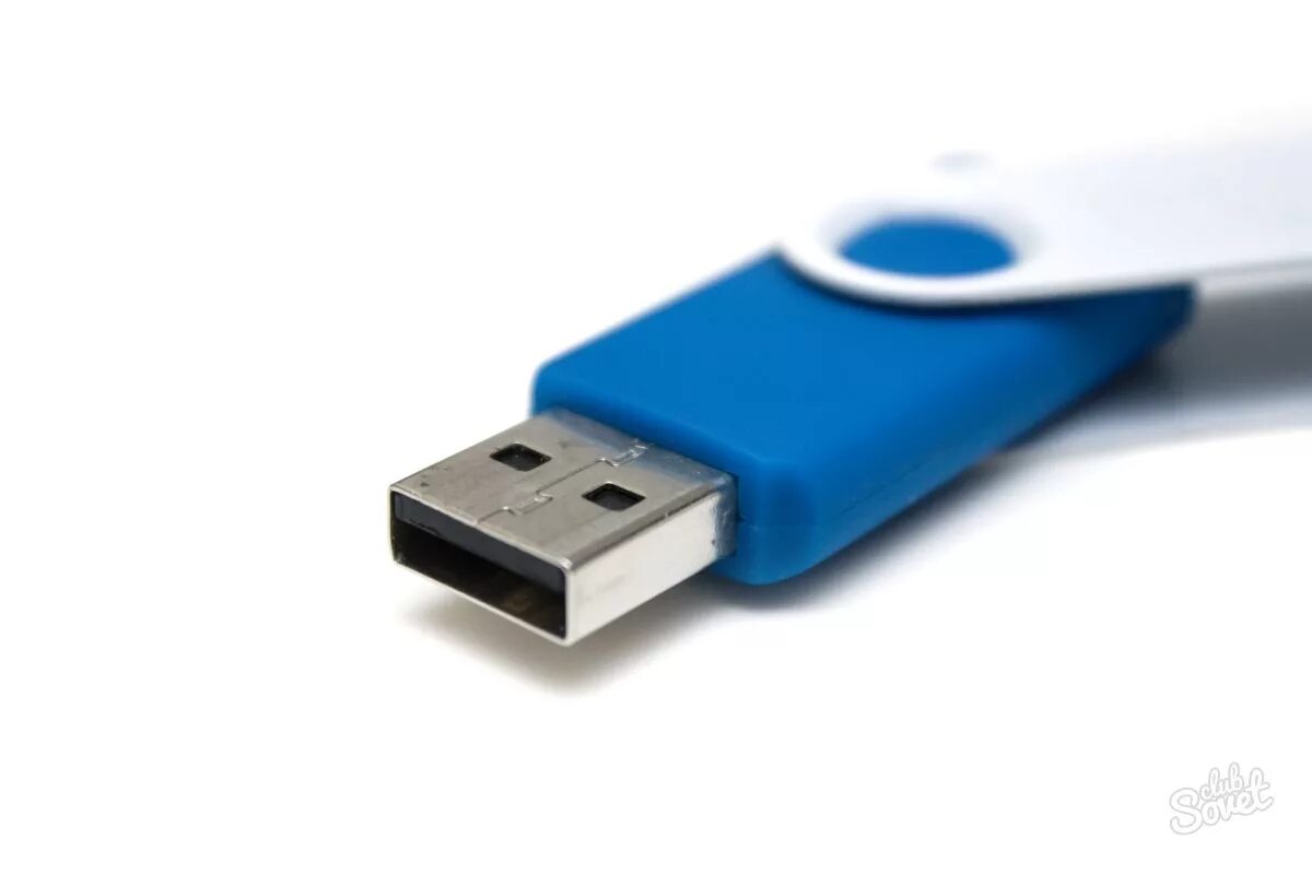 Андроид флешка ntfs. Флешки. usb-флешка с программным обеспечением. восстановление флешки. починить флешку.