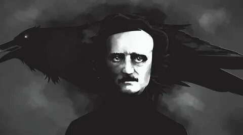 Ворон ни