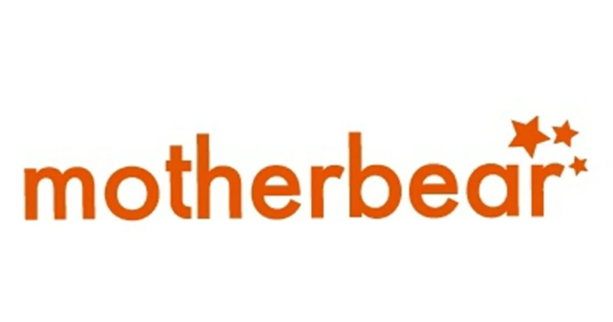 Мазеркеа. Mothercare домодедово. Москва коламбус магазин motherbear. Mother bear магазины. Москва коламбус магазин motherbear.