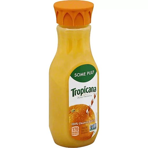 Капустный сок. Some juice или any juice. Can i have some или any juice please. Tropicana orange juice. A juice или some.