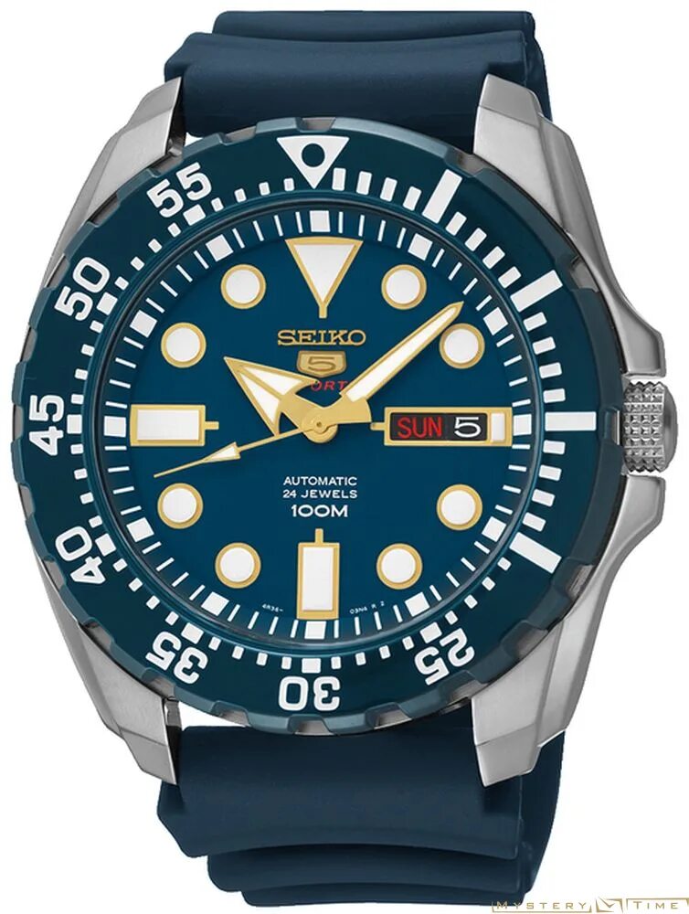 Часы seiko sports. Seiko srp605k2. Seiko 5 Sports Automatic 24 Jewels 100m. Seiko srp005k1. Сейко 2 часы.