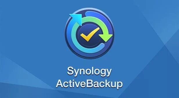 Synology active backup. Synology active backup for business agent. active backup expert pro эмблема. action backup logo.