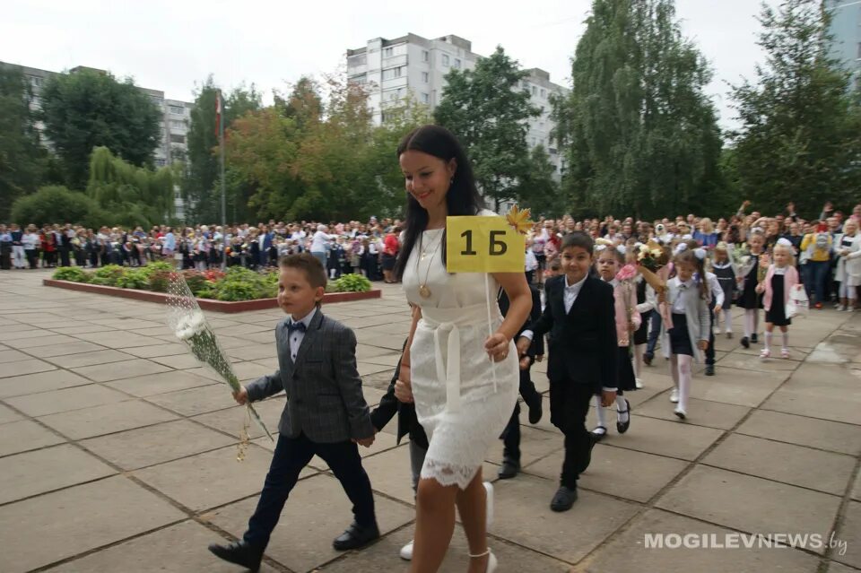 Город Могилев школа 46. 37 Могилев школа. Школа 26 города Могилёва. Могилев школа 38. Школа 37 могилев