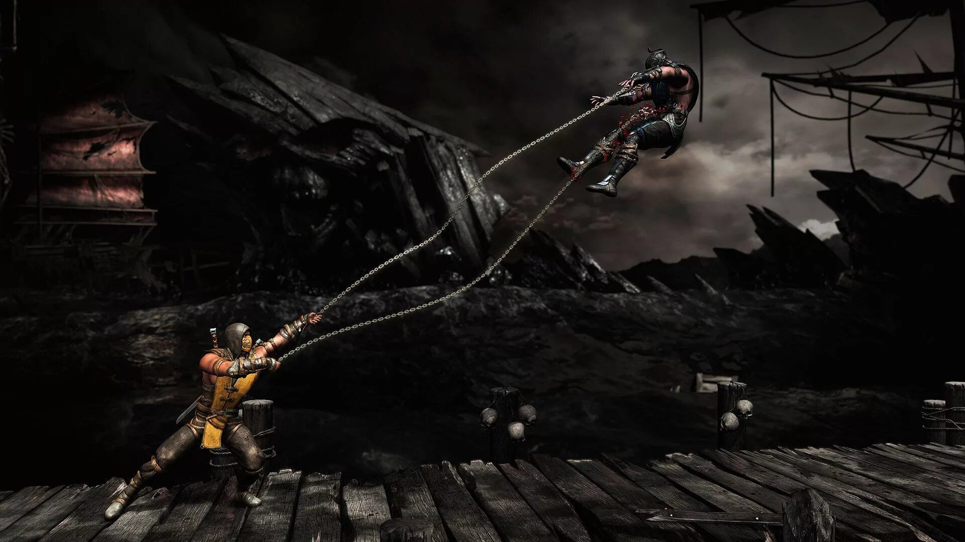 Mortal Kombat игра. Mortal Kombat x. Мортал комбат 10. Mortal Kombat XL Xbox 360. Мортал комбат новая игра