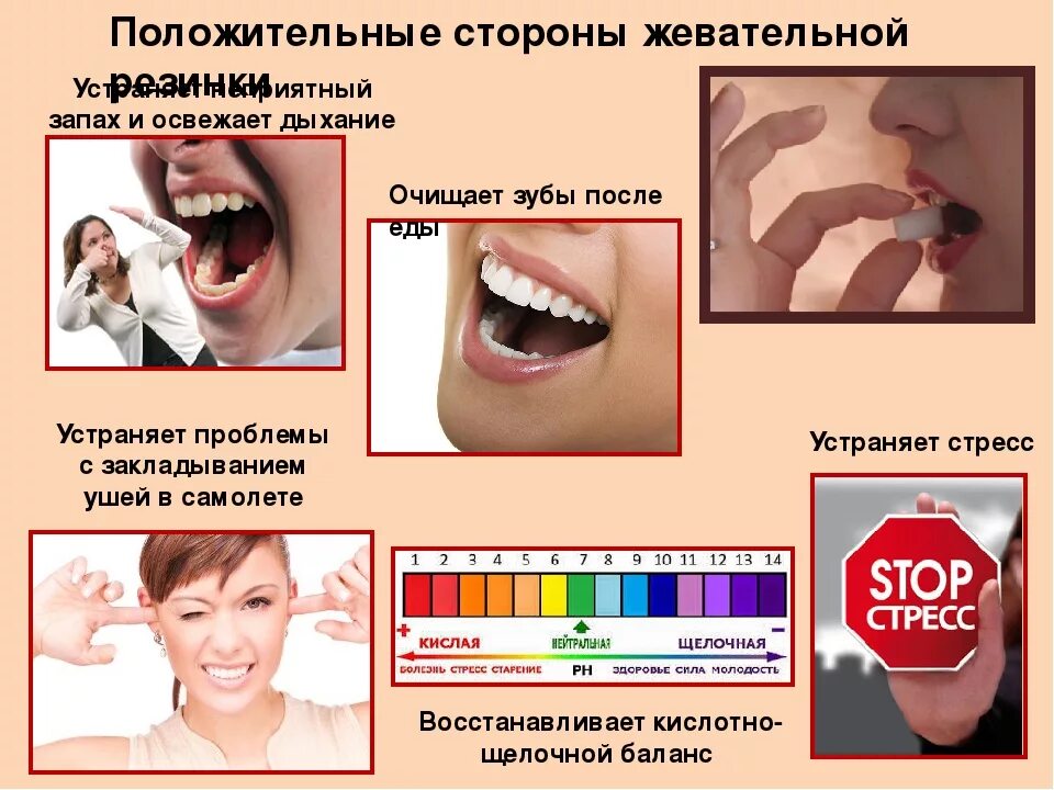 Почему жую зубы. Вред жевательной резинки. Польза и вред жевательной резинки. Полезная жвачка. Врет жевательной резинке.