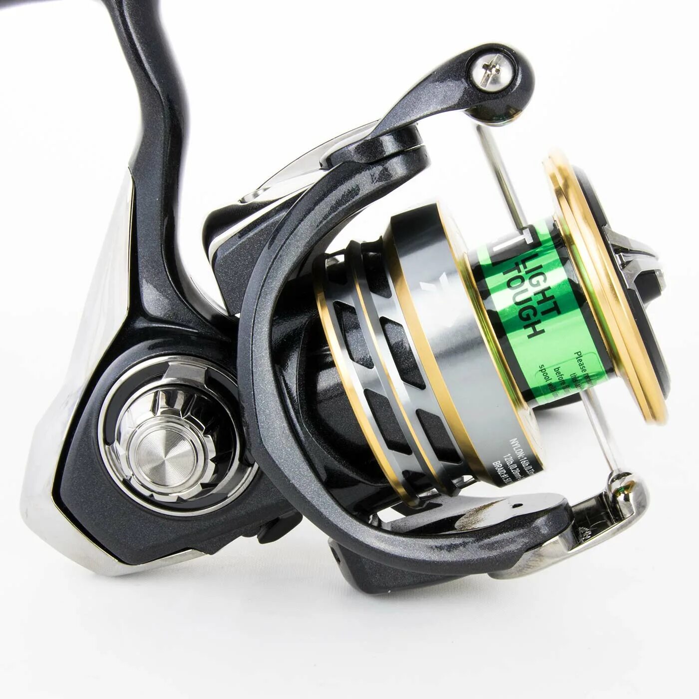 Ротор катушки. Daiwa Exceler lt 4000. Катушка Daiwa Exceler 2508rh. Кноб дайва ЛТ 5000. Фидер 360 Daiwa дайва.